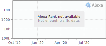 洛陽代理代辦服務 - www.labsunhb.com 為您提供專業高效解決方案