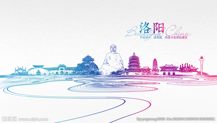 洛陽廣告設計圖庫 一站式代理代辦服務，打造卓越品牌形象