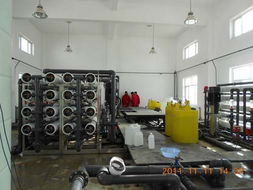 北京中科潤(rùn)石油技術(shù)服務(wù)有限公司 引領(lǐng)能源技術(shù)服務(wù)新高度