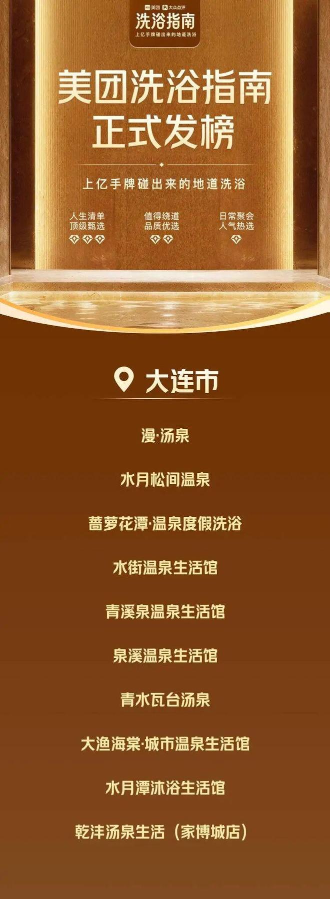 從電競場館到洗浴中心 沈陽如何玩轉跨界經(jīng)營？